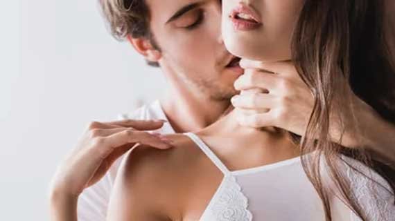 Doa Pelet yang Paling Ampuh untuk Cinta Sejati