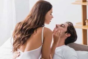 Doa Pemikat Sukma Paling Halus dengan Getaran Energi Batin