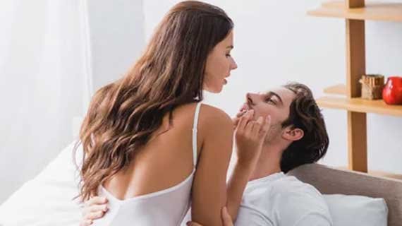 Doa Pemikat Sukma Paling Halus dengan Getaran Energi Batin