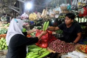 Doa Pengasihan Dagang Paling Mustajab untuk Menarik Pembeli
