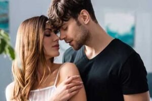 Doa Pengasihan Minyak Wangi untuk Memikat Hati Secara Alami