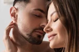 Doa Pengasihan untuk Bos agar Aura Karisma Terpancar