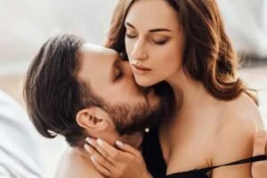 Doa Puasa Weton untuk Pengasihan yang Ampuh dan Terarah