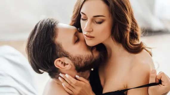 Doa Puasa Weton untuk Pengasihan yang Ampuh dan Terarah
