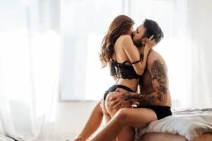 Doa Supaya Dagangan Laris dan Menarik Pembeli Setiap Hari