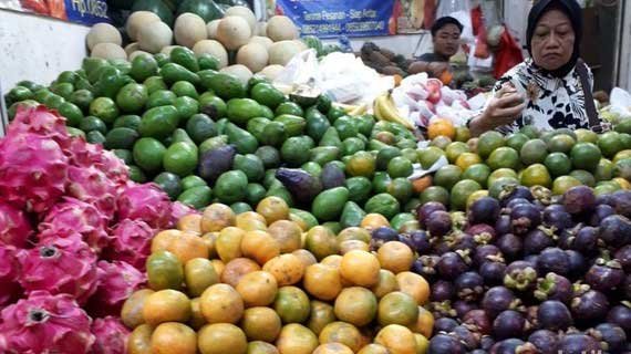 Dukun Penglarisan Dengan Energi Positif untuk Kelancaran Usaha