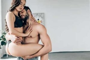 Ilmu Pelet Tidur Rahasia Cinta Batin Terkuat