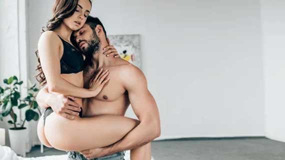 Ilmu Pelet Tidur Rahasia Cinta Batin Terkuat
