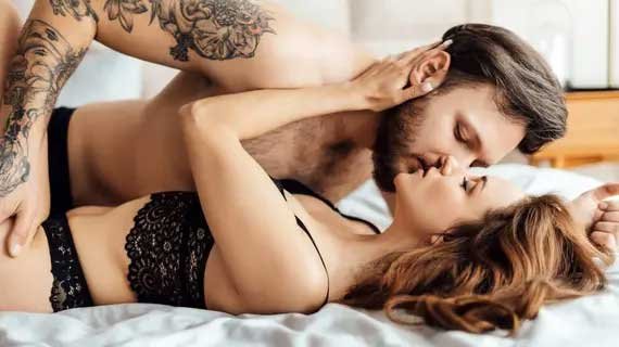 Manfaat Minyak Duyung: Rahasia Energi Spiritual yang Alami