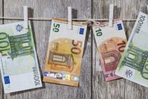 Mantra Jawa Kuno Penarik Rezeki Untuk Membuka Keberuntungan