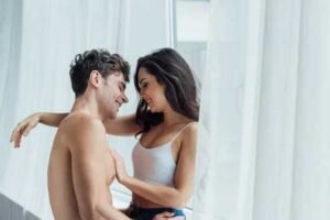 Mantra Jawa Pemikat Wanita yang Paling Ampuh