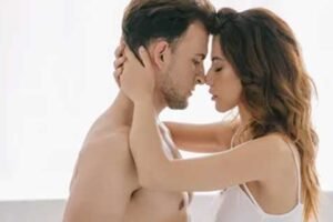Mantra Pelet Bali Ampuh Untuk Menyelaraskan Energi Cinta