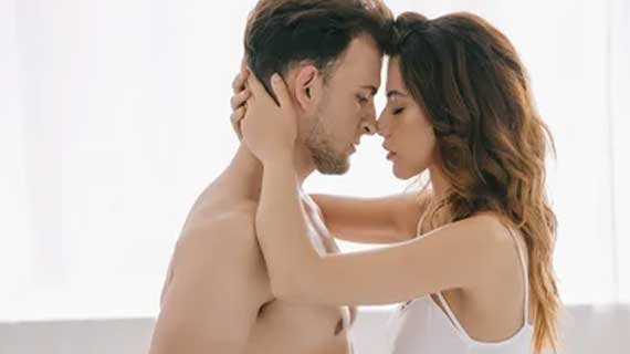 Mantra Pelet Bali Ampuh Untuk Menyelaraskan Energi Cinta