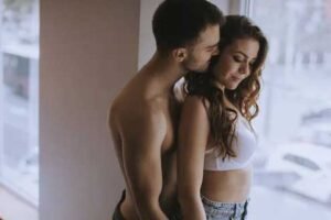 Mantra Pelet Istri Orang Lewat Nama, Efeknya Mengejutkan