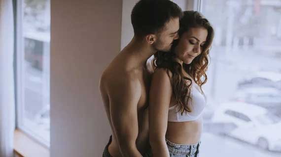 Mantra Pelet Istri Orang Lewat Nama, Efeknya Mengejutkan