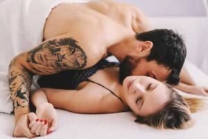 Mantra Pemikat Wanita Paling Ampuh Untuk Menarik Hati