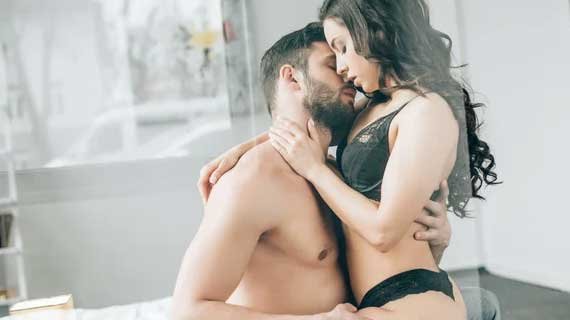 Mantra Pengasihan Paling Ampuh Untuk Menarik Cinta Sejati