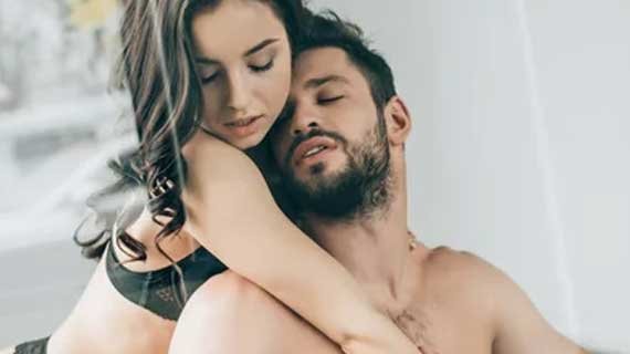 Mantra Pengasihan Pelet Paling Ampuh untuk Hati Tertarik