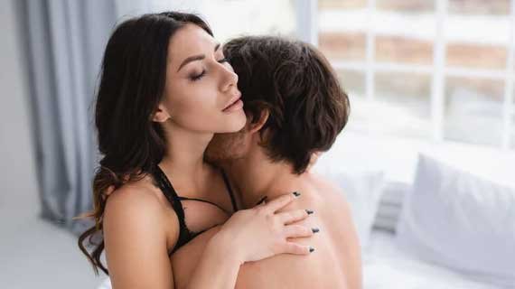 Mantra Tepuk Bantal Dayak untuk Memikat Hati Secara Spiritual