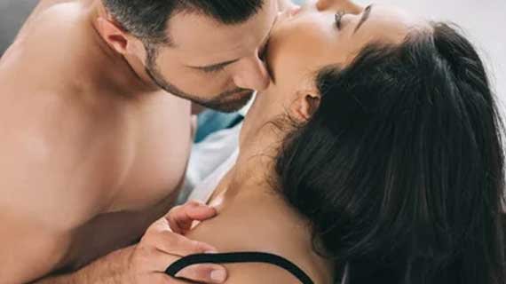 Mengaktifkan Semar Mesem dengan Cara Ampuh dan Spiritual