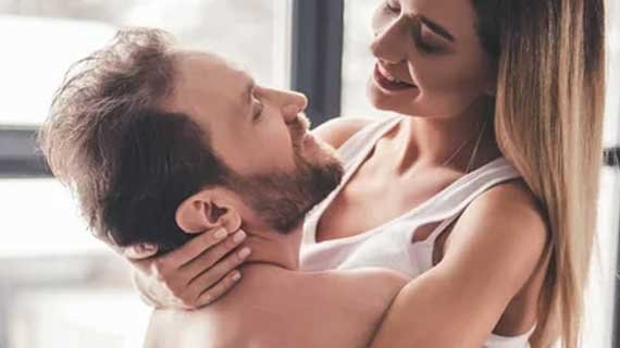 Minyak Cenuai Orang Asli Untuk Pemikat Ampuh