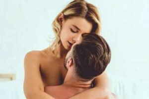 Pamanih Minang yang Ampuh: Rahasia Energi Batiniyah