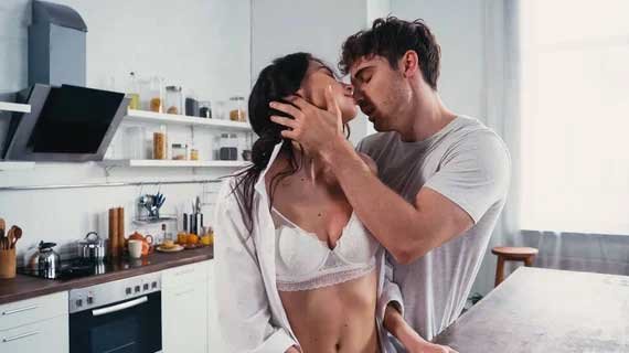 Paranormal Santet Paling Ampuh Tanpa Syarat Dan Ritual