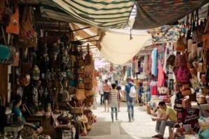 Pengasian Dagang: Cara Spiritual Memikat Rejeki Secara Alami