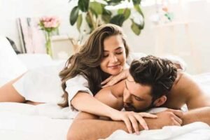 Pengasihan Pelet Jarak Jauh: Panduan Energi Aman