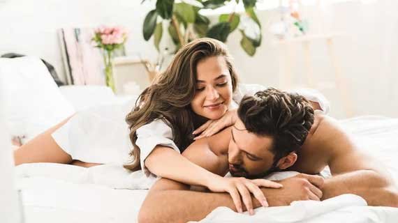 Pengasihan Pelet Jarak Jauh: Panduan Energi Aman