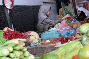 Ritual Penglaris Dagangan untuk Meningkatkan Keberuntungan