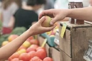 Sholawat Datangkan Pembeli: untuk Melariskan Usaha