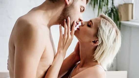 Tips Supaya Suami Nurut Sama Istri dengan Cara Spiritual Terbukti
