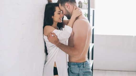 Ajian Buat Wanita Jatuh Cinta: yang Efektif dan Aman