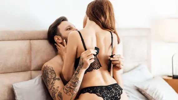 ajian pemikat hati perempuan