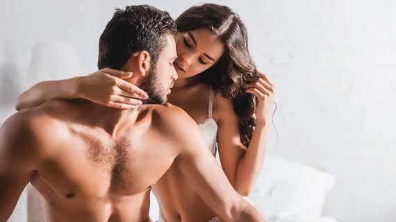 Cara Cepat Memelet Wanita: Teknik Spiritual yang Terbukti Efektif