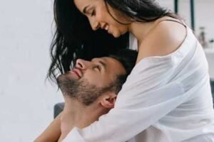 Cara Memakai Bulu Perindu tanpa Mantra untuk Energi Cinta Alami