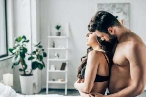 Cara Memelet Perempuan: Panduan Spiritual untuk Pesona Alami