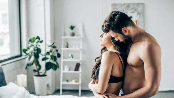 Cara Memelet Perempuan: Panduan Spiritual untuk Pesona Alami