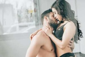 Cara Memelet dengan Darah Haid: Peringatan Penting