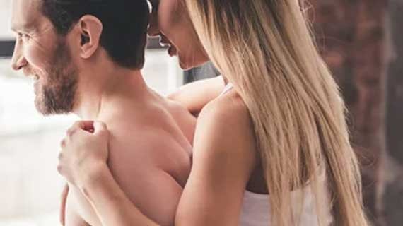 Cara Memelet Wanita Idaman: Panduan yang Terbukti Ampuh