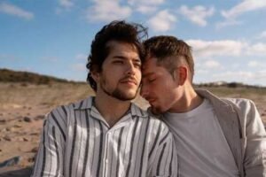 Cara Memikat Gay Dengan Sangat Mudah