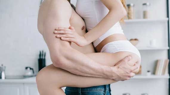 Cara Memikat Hati Seorang Wanita: Kunci Spiritual yang Efektif