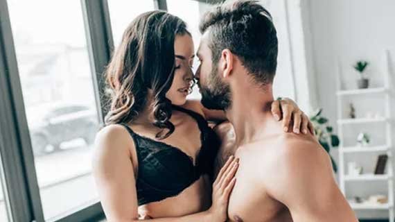 Cara Memikat Hati Wanita dengan Bulu Perindu