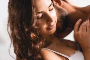 Cara Memikat Hati Wanita dengan Pelet Terbukti Ampuh