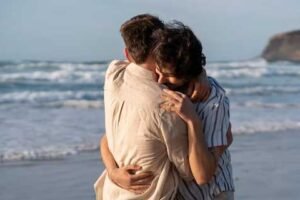 Cara Memikat Sesama Jenis Gay: yang Terbukti Ampuh