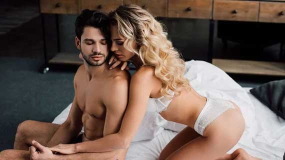 Cara Memikat Wanita Melalui WhatsApp: Dengan Mudah