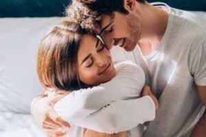 Cara Memusnahkan Pelet Ampuh yang Terbukti Efektif