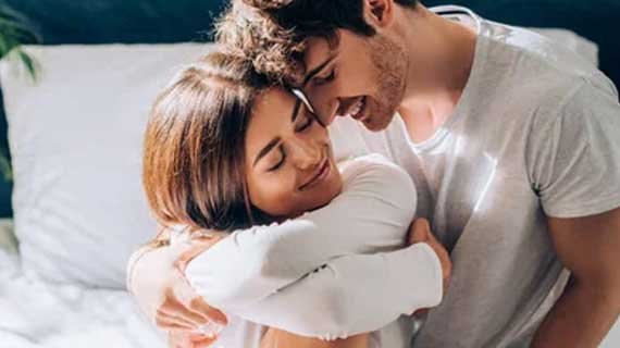 Cara Memusnahkan Pelet Ampuh yang Terbukti Efektif