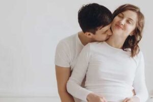 Cara Menarik Hati Suami:  untuk Keharmonisan Rumah Tangga